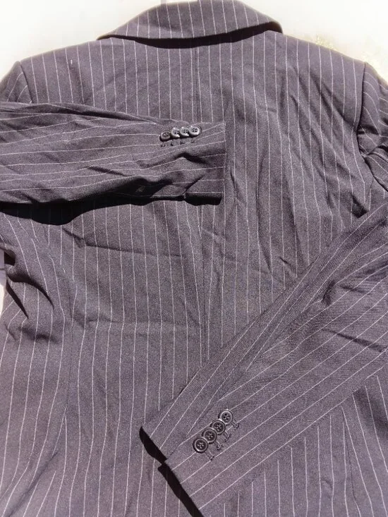 Women's Blazer, by H & M - Picture 8 of 9